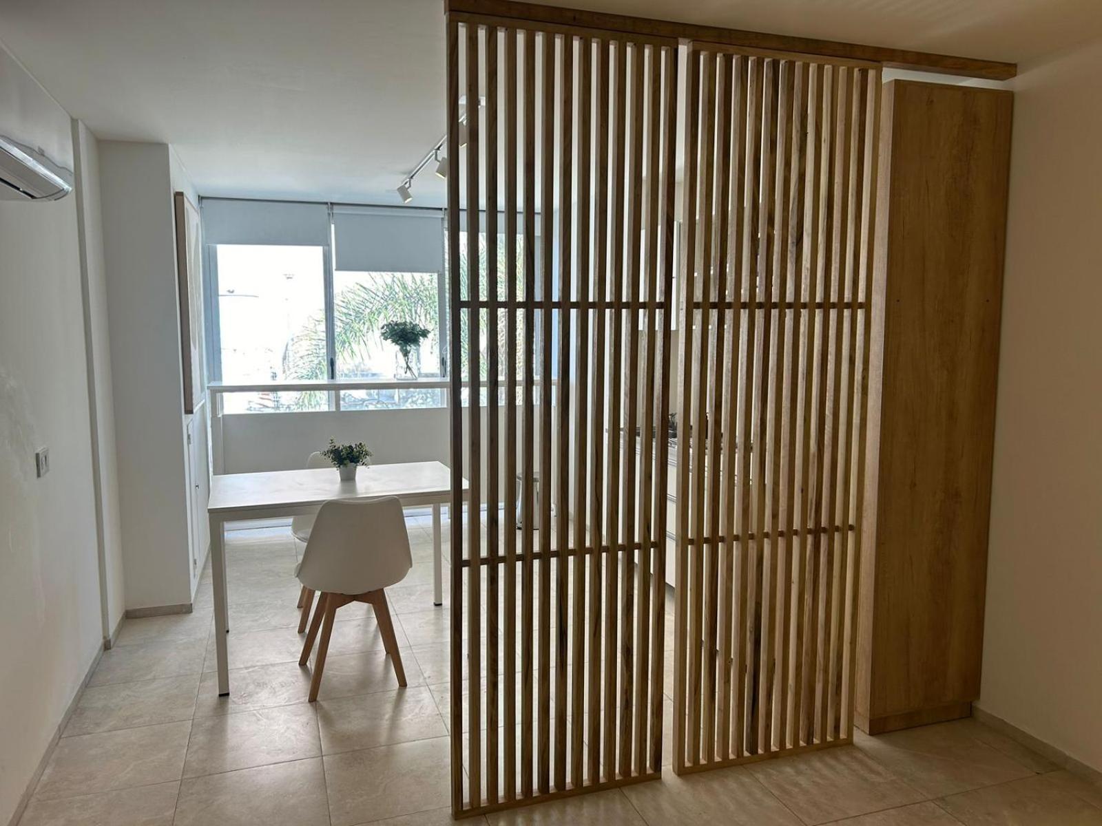 Ferienwohnung Departamentos Lugar Córdoba Exterior foto